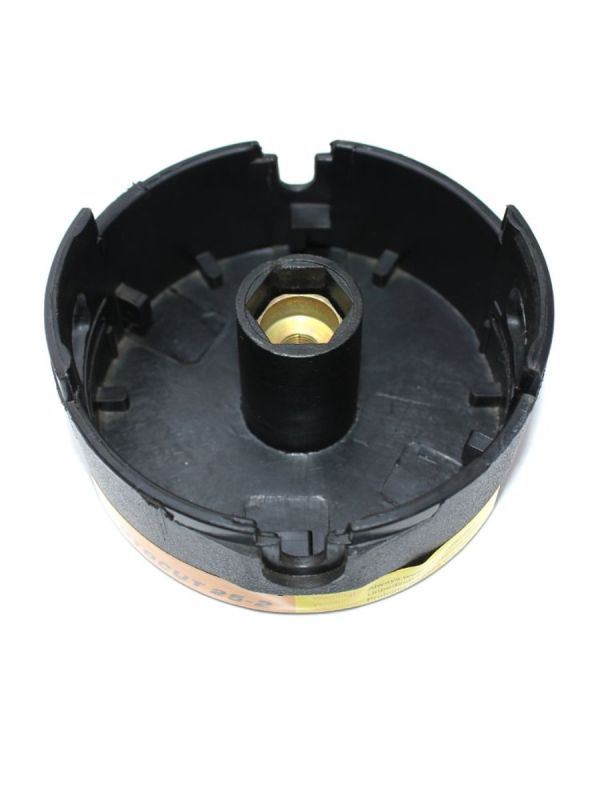 Верхня деталь STIHL 40027109603