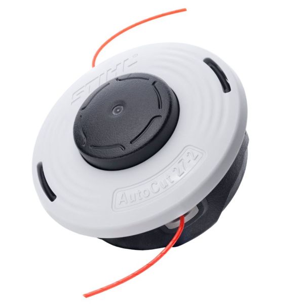 Косильна головка STIHL AutoCut 27-2 (40028202302)