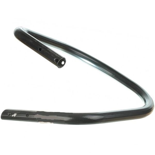 Трубчата рукоятка STIHL 42387911700