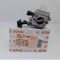 Карбюратор C1M-S204А STIHL 42411200608