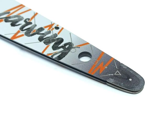 Шина STIHL Carving 30 см, 1/4", 1,1 мм, 64 z (30050003105)