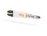 Шина STIHL Carving 30 см, 1/4", 1,3 мм, 64 z (30050003205)