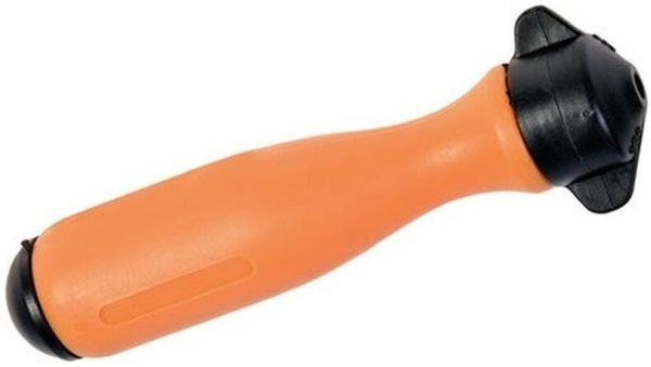 Ручка з пластмаси для всіх напилків STIHL (00008814500)