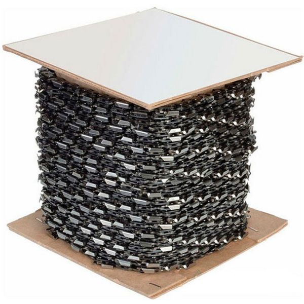 Ланцюг у бухті STIHL 71 PM3, 1/4", 1,1 мм, 1200 z (36700001200)