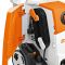 Мийка високого тиску STIHL RE 130 Plus (49500114561)