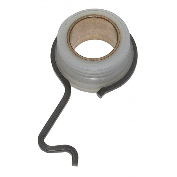 Черв'як STIHL 11286407112