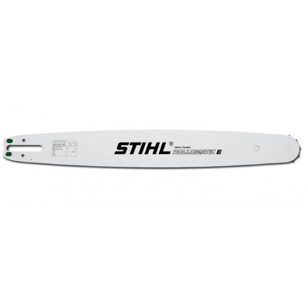 Шина STIHL LIGHT 04 Rollomatic E 40 см, .325", 1,6 мм, 62 z (30050004713)