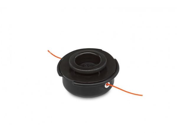 Косильна головка STIHL TrimCut 31-2 для FS 55 - FS 250 (40027102152)