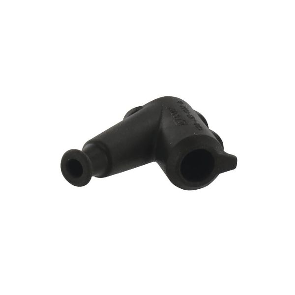 Штекер проводa системи запалювання STIHL 11284051000