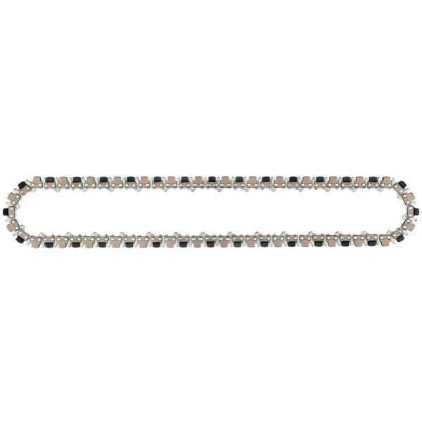 Ланцюг STIHL 36 GBM для бензопили по бетону GS 461 (32100000064)