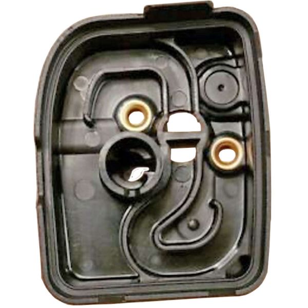 Корпус фільтра STIHL 42411402800