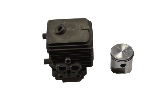 Циліндр з поршнем діаметром 34 мм STIHL 42410201203