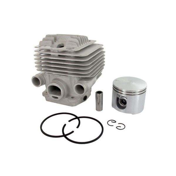 Циліндр з поршнем діаметром 56 мм STIHL 42240201205