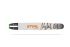 Направляющая шина STIHL LIGHT 04 Rollomatic E 36 см, 3/8", 1,6 мм, 50 z (30030007709)