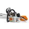 Бензопила STIHL MS 261 C-М (11412000695)