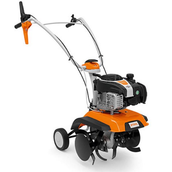 Культиватор STIHL MH 445 R (62410113914)