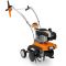 Культиватор STIHL MH 445 R (62410113914)