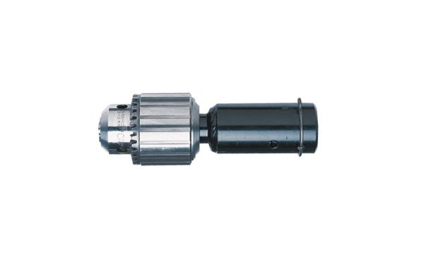 Патрон для бурів з циліндричним хвостовиком STIHL (43116804010)
