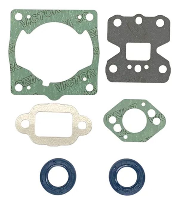 Набір ущільнень STIHL 11480071601