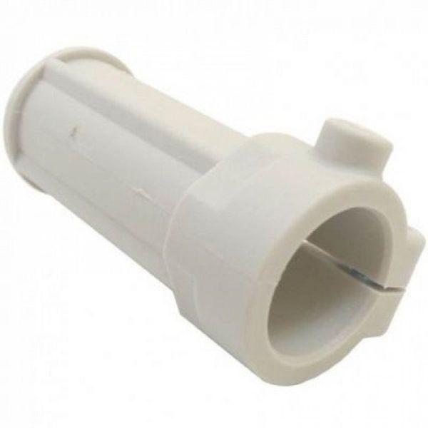 Гільза STIHL 41377907202