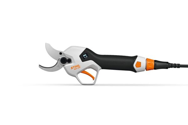 Секатор акумуляторний STIHL ASA 130 (VA070116201)