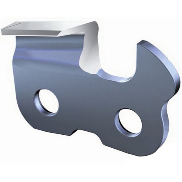 Ланцюг STIHL 63 PM3 45 см, 3/8", 1,3 мм, 61 z (36360000061)