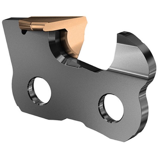 Ланцюг у бухті STIHL 63 PMХ, 3/8", 1,3 мм, 1640 z (36140001640)