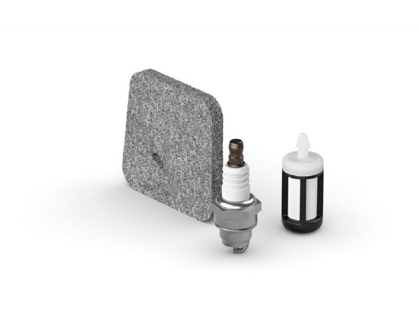 Сервісний набір STIHL Service Kit №24 для FS 38, 45, 46, 55, HL 45, KM 55 (41400074100)