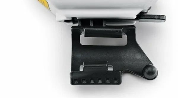 Тримач лазера для STIHL MS 181 та MS 211 (11397915400)