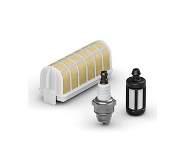 Сервісний набір STIHL Service Kit №2 для MS 210, MS 230, MS 250 (11230074100)