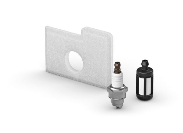 Сервісний набір STIHL Service Kit №6 для MS 170, MS 180 (11300074100)