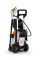 Мийка високого тиску STIHL RE 120 VARIO CONTROL (RE040114528)