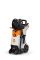 Мийка високого тиску STIHL RE 120 VARIO CONTROL (RE040114528)