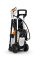 Мийка високого тиску STIHL RE 140 VARIO CONTROL (RE040114540)