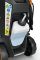 Мийка високого тиску STIHL RE 140 VARIO CONTROL (RE040114540)