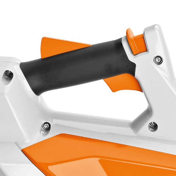 Повітродув акумуляторний STIHL BGA 57 (45230115964)
