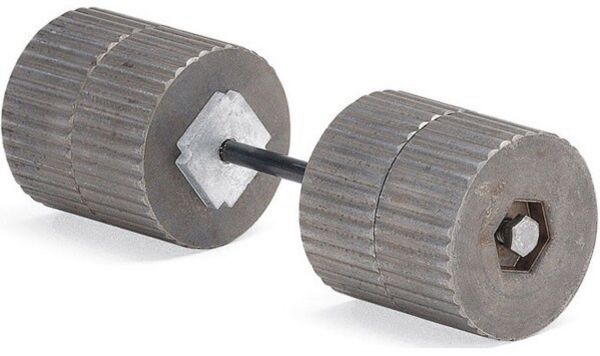 Додатковий вантаж STIHL до мульти-двигуна MM 56 (46017304500)