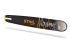 Направляющая шина STIHL STRONG S Duromatic Е 120 см, 3/8", 1,6 мм, 138 z (30020008064)