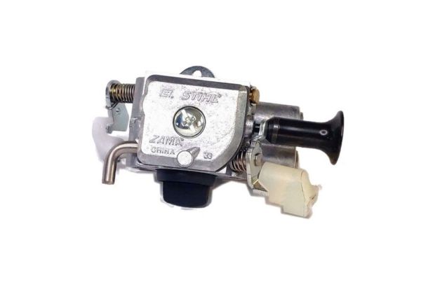Карбюратор STIHL 1141/46 (11411200646)
