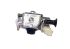 Карбюратор STIHL 1141/46 11411200646