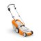 Газонокосарка акумуляторна STIHL RMA 235 (63110111416)