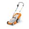 Газонокосарка акумуляторна STIHL RMA 235 (63110111416)
