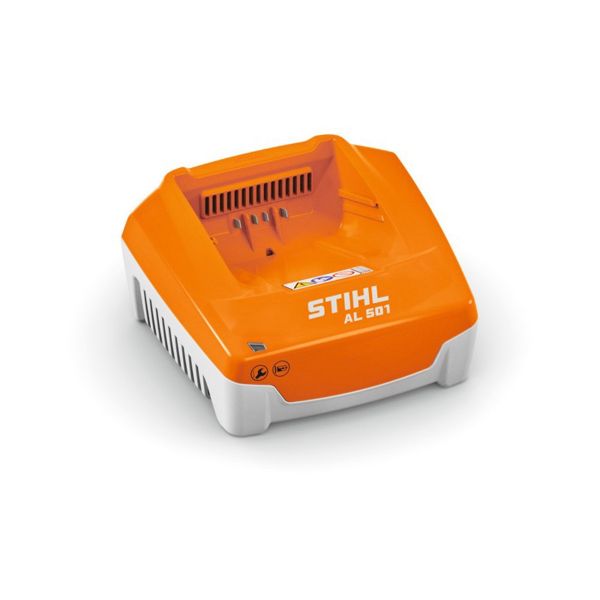 Зарядний пристрій STIHL AL 501 (EA094305700)