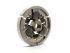 Муфта STIHL 42241602001