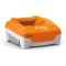 Зарядний пристрій STIHL AL 501 (EA094305700)