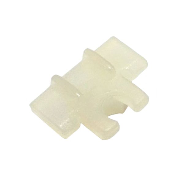 Нажимна деталь STIHL 11256641400