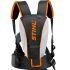  Рюкзак для инструмента STIHL