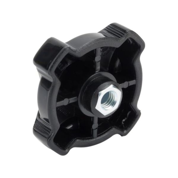 Поворотна рукоятка STIHL 00007601800