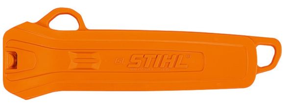 Захист ланцюга STIHL 40 см (00007929161)
