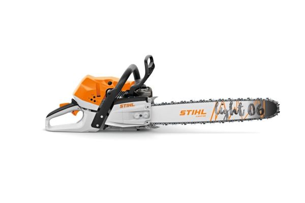 Бензопила STIHL MS 363 (MB012000093)